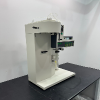 Buchi B-290 Mini Spray Dryer image 0